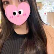 ヒメ日記 2025/09/14 16:07 投稿 山本　みゆう NADIA東京新橋店