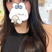 ヒメ日記 2025/09/14 19:32 投稿 山本　みゆう NADIA東京新橋店