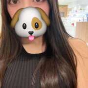 ヒメ日記 2025/09/16 14:56 投稿 山本　みゆう NADIA東京新橋店