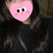 ヒメ日記 2025/09/17 07:20 投稿 山本　みゆう NADIA東京新橋店