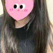 ヒメ日記 2025/09/18 07:11 投稿 山本　みゆう NADIA東京新橋店