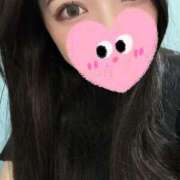 ヒメ日記 2025/09/18 15:51 投稿 山本　みゆう NADIA東京新橋店