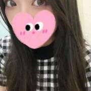 ヒメ日記 2025/09/19 16:02 投稿 山本　みゆう NADIA東京新橋店