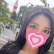 ヒメ日記 2025/09/20 08:50 投稿 山本　みゆう NADIA東京新橋店