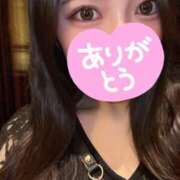 ヒメ日記 2025/09/21 15:28 投稿 山本　みゆう NADIA東京新橋店