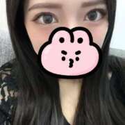 ヒメ日記 2025/09/25 20:23 投稿 山本　みゆう NADIA東京新橋店