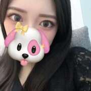 ヒメ日記 2025/09/26 07:02 投稿 山本　みゆう NADIA東京新橋店