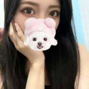 ヒメ日記 2025/09/26 12:24 投稿 山本　みゆう NADIA東京新橋店