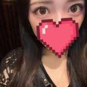 ヒメ日記 2025/09/26 13:07 投稿 山本　みゆう NADIA東京新橋店