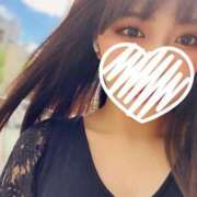 ヒメ日記 2025/09/26 19:33 投稿 山本　みゆう NADIA東京新橋店