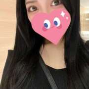 ヒメ日記 2025/09/27 06:55 投稿 山本　みゆう NADIA東京新橋店