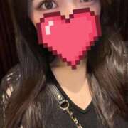 ヒメ日記 2025/09/28 06:03 投稿 山本　みゆう NADIA東京新橋店