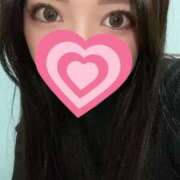 ヒメ日記 2025/09/28 15:55 投稿 山本　みゆう NADIA東京新橋店