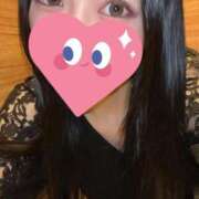 ヒメ日記 2025/09/30 11:46 投稿 山本　みゆう NADIA東京新橋店