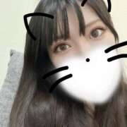 ヒメ日記 2025/10/04 17:32 投稿 山本　みゆう NADIA東京新橋店