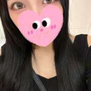 ヒメ日記 2025/10/04 20:29 投稿 山本　みゆう NADIA東京新橋店