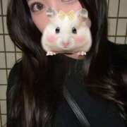 ヒメ日記 2025/10/05 17:41 投稿 山本　みゆう NADIA東京新橋店