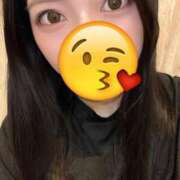 ヒメ日記 2025/10/06 07:01 投稿 山本　みゆう NADIA東京新橋店