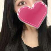 ヒメ日記 2025/10/06 17:31 投稿 山本　みゆう NADIA東京新橋店