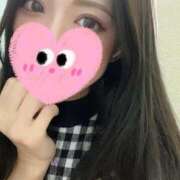 ヒメ日記 2025/10/06 18:03 投稿 山本　みゆう NADIA東京新橋店