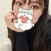 ヒメ日記 2025/10/08 17:29 投稿 山本　みゆう NADIA東京新橋店