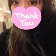 ヒメ日記 2025/10/22 11:39 投稿 山本　みゆう NADIA東京新橋店