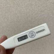 ヒメ日記 2025/01/20 19:26 投稿 松山　ゆり つくば風俗エキスプレス   ヌキ坂46