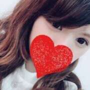 ヒメ日記 2025/03/03 23:44 投稿 松山　ゆり つくば風俗エキスプレス   ヌキ坂46