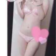 松山　ゆり 待機中は・・・💕 つくば風俗エキスプレス   ヌキ坂46