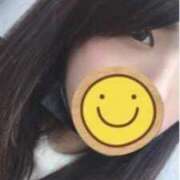 松山　ゆり 出勤🌸 つくば風俗エキスプレス   ヌキ坂46