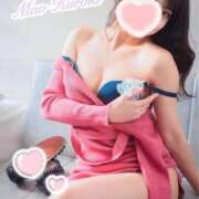 ヒメ日記 2025/06/10 11:10 投稿 黒木　まお シェルクラブ・ウエスト