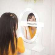 ヒメ日記 2025/06/13 13:37 投稿 黒木　まお シェルクラブ・ウエスト