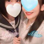 ヒメ日記 2025/06/16 15:44 投稿 黒木　まお シェルクラブ・ウエスト