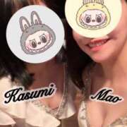 ヒメ日記 2025/06/20 16:56 投稿 黒木　まお シェルクラブ・ウエスト