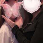 ヒメ日記 2025/06/25 13:13 投稿 黒木　まお シェルクラブ・ウエスト