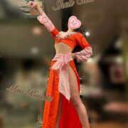 ヒメ日記 2025/06/29 16:29 投稿 黒木　まお シェルクラブ・ウエスト