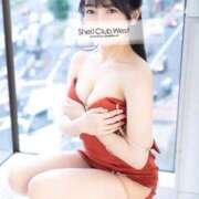 ヒメ日記 2025/06/30 13:29 投稿 黒木　まお シェルクラブ・ウエスト