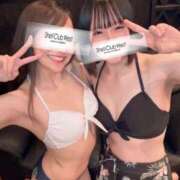 ヒメ日記 2025/07/01 18:16 投稿 黒木　まお シェルクラブ・ウエスト