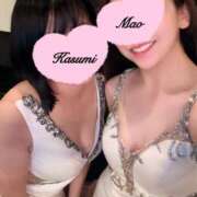 ヒメ日記 2025/07/08 15:09 投稿 黒木　まお シェルクラブ・ウエスト