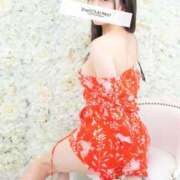 ヒメ日記 2025/07/21 15:31 投稿 黒木　まお シェルクラブ・ウエスト