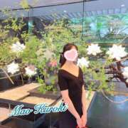 ヒメ日記 2025/07/28 13:09 投稿 黒木　まお シェルクラブ・ウエスト