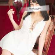 ヒメ日記 2025/11/19 19:28 投稿 黒木　まお シェルクラブ・ウエスト