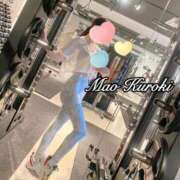 ヒメ日記 2026/03/11 13:16 投稿 黒木　まお シェルクラブ・ウエスト