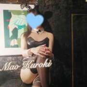 ヒメ日記 2026/04/06 15:19 投稿 黒木　まお シェルクラブ・ウエスト