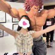 ヒメ日記 2026/04/12 16:23 投稿 黒木　まお シェルクラブ・ウエスト