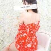 ヒメ日記 2026/04/15 13:18 投稿 黒木　まお シェルクラブ・ウエスト