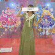 ヒメ日記 2026/06/26 08:23 投稿 黒木　まお シェルクラブ・ウエスト