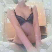 ヒメ日記 2025/03/10 12:06 投稿 ひな DESIRE（中州）