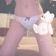 ヒメ日記 2025/03/17 12:16 投稿 ひな DESIRE（中州）