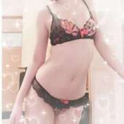 ヒメ日記 2025/05/10 12:26 投稿 ひな DESIRE（中州）